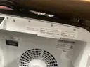 5 - Air Purifiers - large