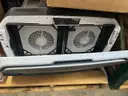 5 - Air Purifiers - large