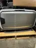 5 - Air Purifiers - large