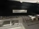 5 - Air Purifiers - large