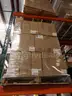 5 - Air Purifiers - large