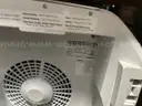 5 - Air Purifiers - large