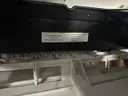 5 - Air Purifiers - large