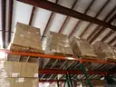 5 - Air Purifiers - large