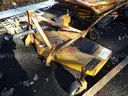 3 - Woods Finish Mowers