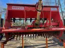Befco Seeder 20-grt-258