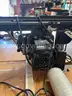 DeWalt Radial Arm Saw