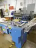 MBO Folding / Binding Machine