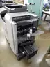 Intec Multifunction Copier