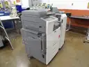 Intec Multifunction Copier