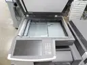 Intec Multifunction Copier