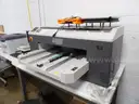 DTG Digital (Direct to Garment) Printer