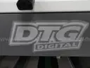 DTG Digital (Direct to Garment) Printer