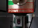 Powermatic Drill Press