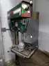 Powermatic Drill Press
