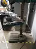 Powermatic Drill Press