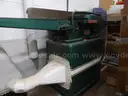 Powermatic Jointer