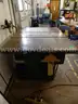 Powermatic Table Saw