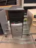 One Lot of Desktop Computers