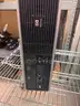 One Lot of Desktop Computers