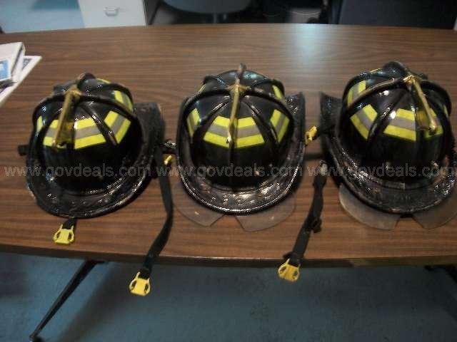 N6a helmet sales