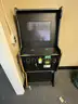 (5) Gambling Machines