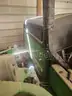John Deere 1600 Turbo Series II, Wide Area Mower
