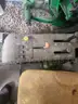 John Deere 1600 Turbo Series II, Wide Area Mower