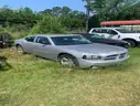 2010 Dodge Charger