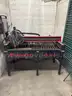 Torchmate Plasma Cutting System
