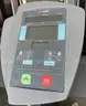SCI FIT AC5000 Treadmill