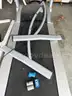 SCI FIT AC5000 Treadmill