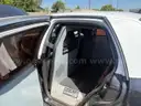 2011 Ford Crown Victoria