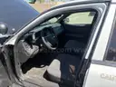 2011 Ford Crown Victoria