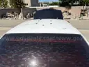 2011 Ford Crown Victoria