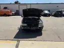 2011 Ford Crown Victoria