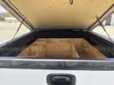 2000 Chevrolet Silverado 1500 Ext. Cab 3-Door Short Bed 2WD