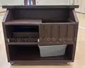 Portable Bar