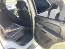 2013 Chevrolet Tahoe 4WD