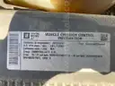2013 Chevrolet Tahoe 4WD