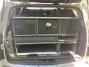 2013 Chevrolet Tahoe 4WD
