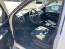 2013 Chevrolet Tahoe 4WD