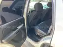 2013 Chevrolet Tahoe 4WD