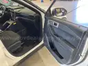2020 Ford Explorer PI AWD