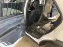 2020 Ford Explorer PI AWD