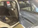 2020 Ford Explorer PI AWD