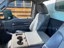 2011 Ford F-550