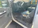 2011 Ford F-550