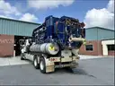 2015 Freightliner 114SD Vactor Truck