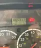 2015 Freightliner 114SD Vactor Truck